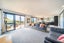 7 Margaret Mahy Drive, Whitemans Valley, Upper Hutt, Wellington - Carousel 8