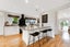 90 Exmouth Road, Northcote, North Shore City, Auckland - Carousel 11