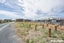 6 Iwa Street, Mapua, Mapua - Carousel 9