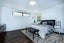 150 Beach Road, North New Brighton, Christchurch - Carousel 24