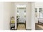 260 Talbot Street, Geraldine, Geraldine - Carousel 21
