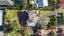 435 Waimea Road, Enner Glynn, Nelson - Carousel 16