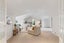 9 The Knoll, Greenhithe, Auckland - Carousel 14