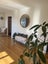 199 Ashgrove Terrace, Somerfield, Christchurch - Carousel 9