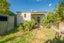 215 Olliviers Road, Linwood, Christchurch - Carousel 20