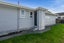 10 Douglas Street, Hawera - Carousel 15