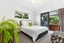 16 Nui Mana Place, Te Atatu South, Auckland - Carousel 9