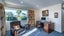 664 Weedons Ross Road, Christchurch - Carousel 24