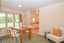 24 Moreton Road, Carterton - Carousel 7