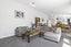 68 Mission Cove, Company Bay, Dunedin - Carousel 6