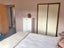 11 Totara Drive, Oxford, Oxford - Carousel 6