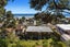 76 Pohutukawa Avenue, Ohope - Carousel 5