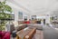 13 Kamaka Street, Wharewaka, Taupo - Carousel 8