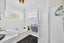 1 Laval Heights, Washington Valley, Nelson - Carousel 12