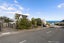 60 Frobisher Street, Island Bay, Wellington - Carousel 1