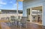 282 Tokerau Beach Road, Karikari Peninsula, Far North, Northland - Carousel 13