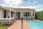 8 Clements Crescent, Queenwood, Hamilton - Carousel 20