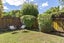 1/20 Dreifuss Place, Mangere East, Auckland - Carousel 17