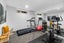 22A Grampian Road, St Heliers, Auckland - Carousel 27