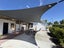 49 School Road, Clive, Clive - Carousel 3