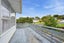 7 verena place, green bay, auckland - Carousel 7