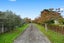 44 Beerescourt Road, Beerescourt, Hamilton - Carousel 27