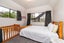 63 Walton Park Avenue, Fairfield, Dunedin - Carousel 14