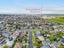 12 Anne Street, Gladstone, Invercargill - Carousel 36