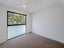 9/63 Hyde Street, Wainuiomata, Lower Hutt, Wellington - Carousel 8
