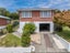 14 Sherratt Street, West End, Timaru - Carousel 23