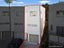 7/21 Hunters Park Drive, Three Kings, Auckland - Carousel 37
