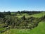 255 McLaren Falls Road, Omanawa, Omanawa - Carousel 6