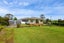 221 Stanley Road, Te Popo, Stratford - Carousel 7