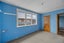 98 Geddis Avenue, Maraenui, Napier - Carousel 7