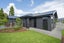 12 Serenity Drive, Omokoroa, Omokoroa - Carousel 22