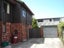 138C Clarence Street, Riccarton, Christchurch - Carousel 1