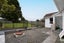 12 Mexted Crescent, Ranui, Porirua - Carousel 13