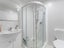 34 Golden Terrace, Queenstown, Queenstown - Carousel 15