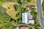 195 Morningside Road, Morningside, Whangarei - Carousel 21