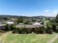 12 Park Drive, Raglan, Raglan - Carousel 33