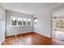 29 Stalkers Road, Woodend Beach, Woodend - Carousel 9