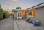 18 Glencoe Street, Burnside, Christchurch - Carousel 9