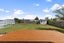 27 Kennedy Drive, Putaruru - Carousel 15