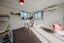 75B Venus Street, Georgetown, Invercargill - Carousel 6