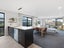 3 Kotua Street, Woodend, Woodend - Carousel 9