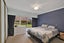 274 Goodericks Road, Lincoln, Christchurch - Carousel 12