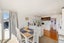 241 Lake Terrace Road, Shirley, Christchurch - Carousel 11