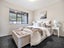 37B Aquarius Drive, Kawaha Point, Rotorua - Carousel 14