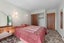 10A Traford Street, Gore, Gore - Carousel 13