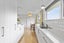 2 Mark Avenue, Paparangi, Wellington - Carousel 5